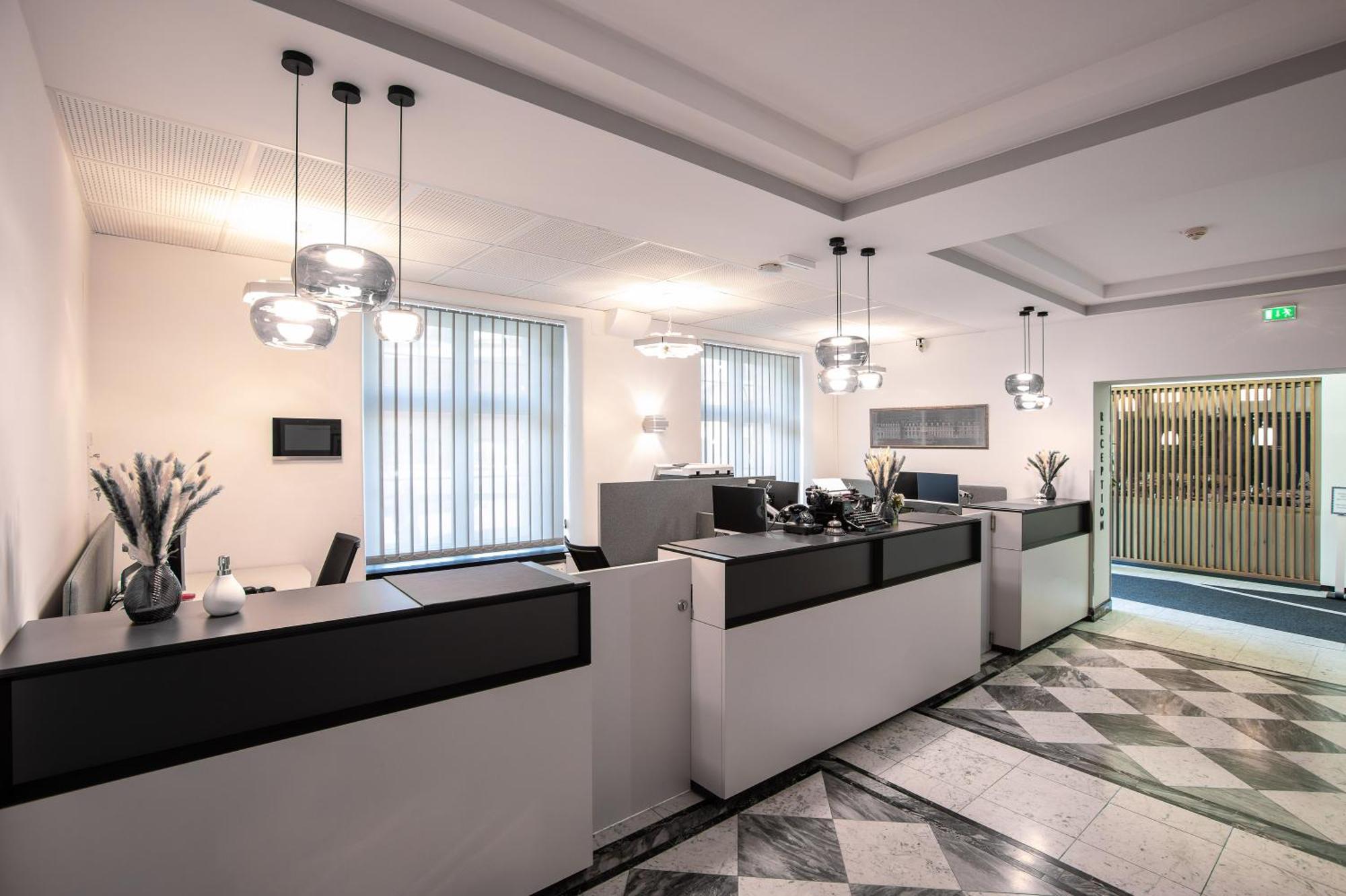 Hotel Boehlerstern Kapfenberg Kültér fotó