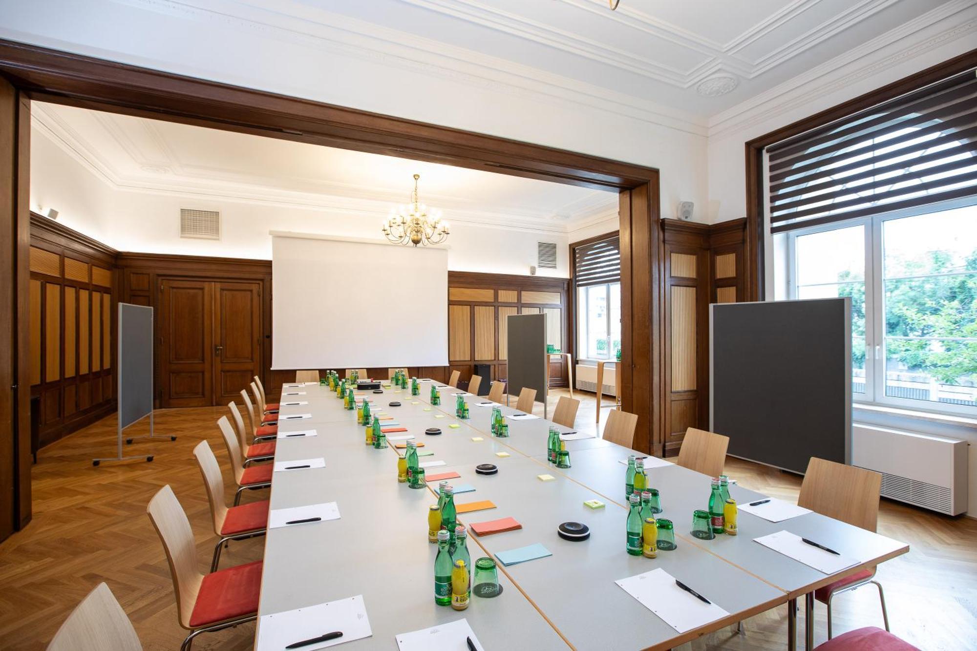 Hotel Boehlerstern Kapfenberg Kültér fotó