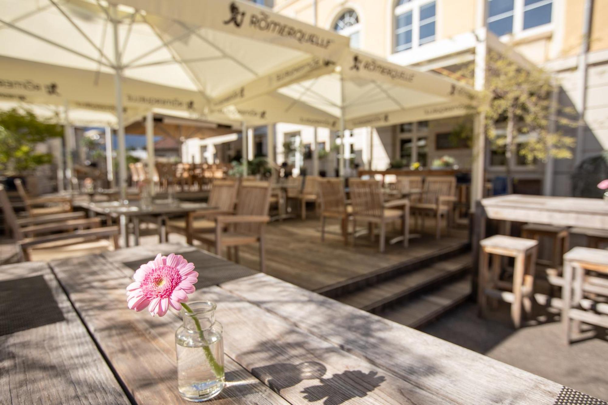 Hotel Boehlerstern Kapfenberg Kültér fotó