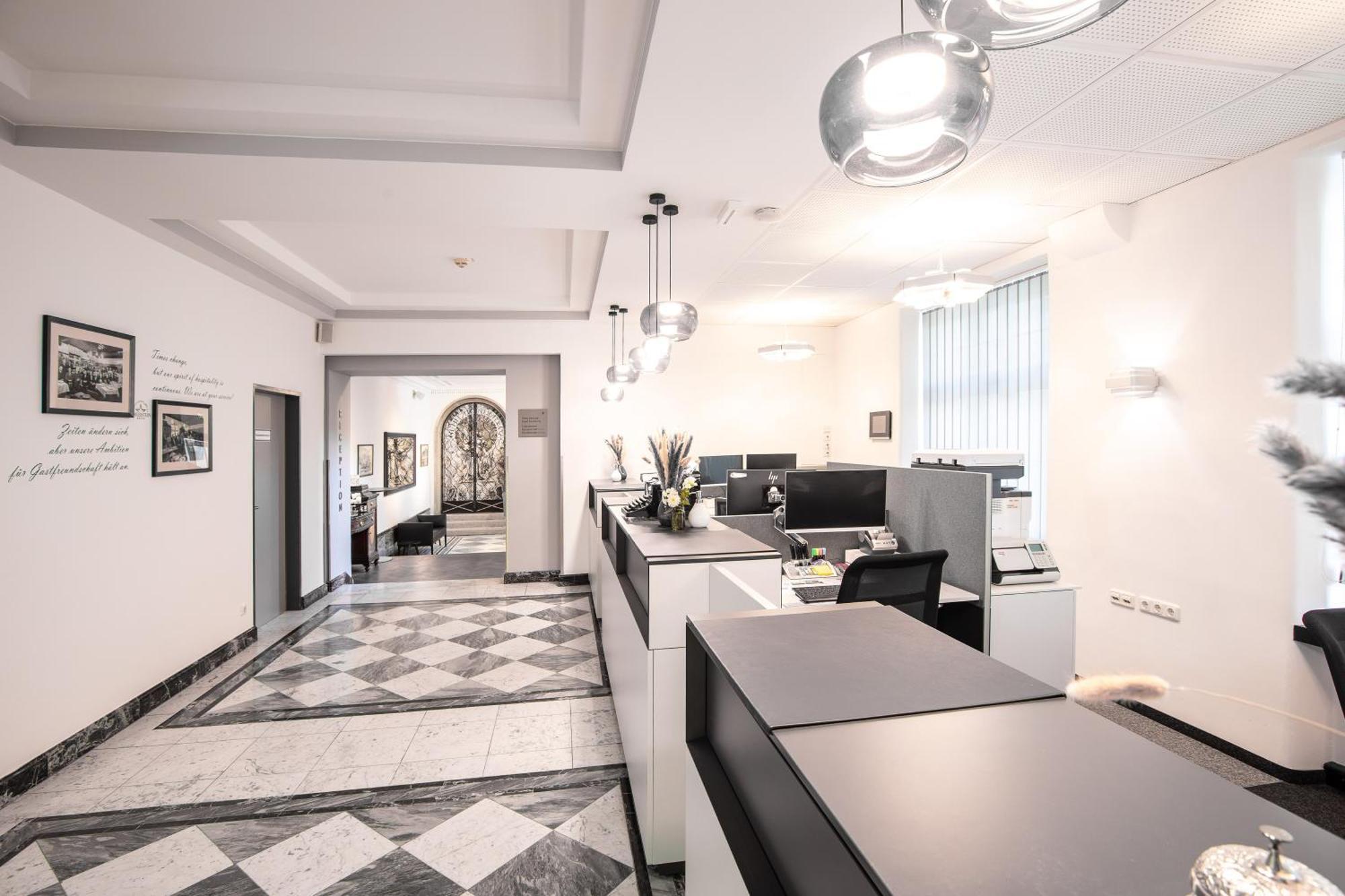 Hotel Boehlerstern Kapfenberg Kültér fotó
